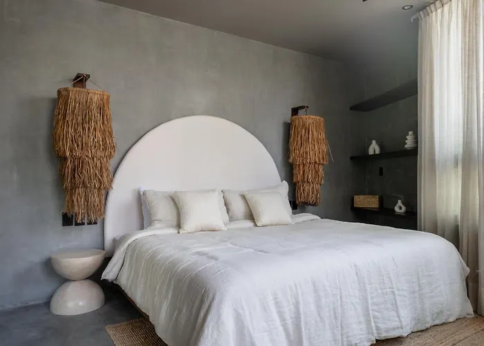 Esencia Tulum