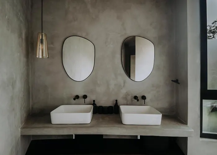 Apartamento Esencia *