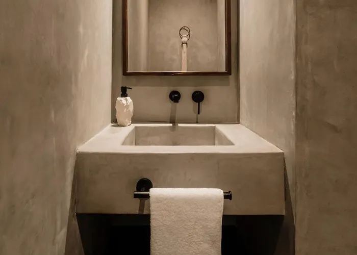 Apartamento Esencia Tulum