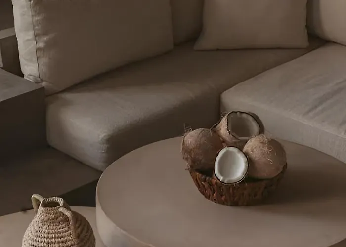 Esencia Tulum