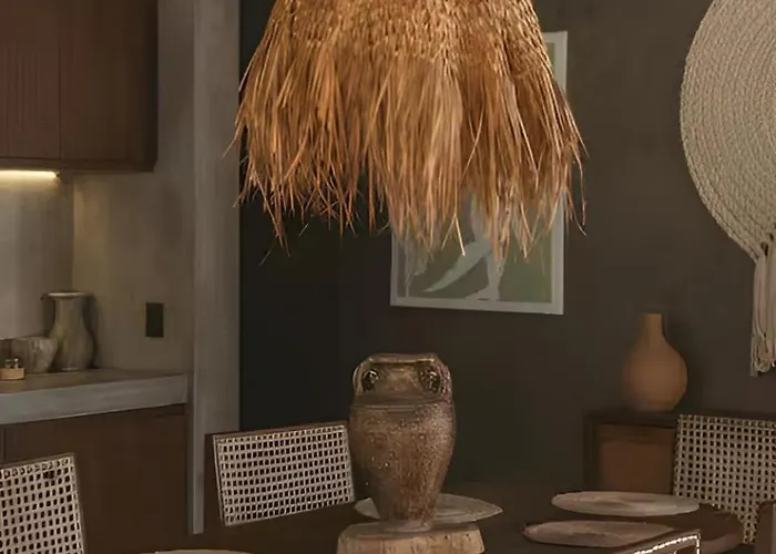 Esencia Tulum
